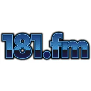 181.fm - Classical Music