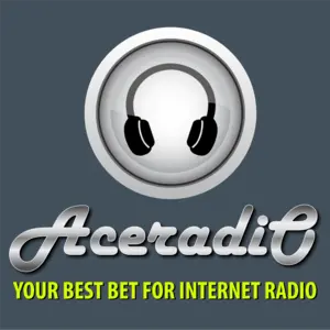 AceRadio-The Super 70s Channel