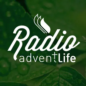 Radio Adventlife