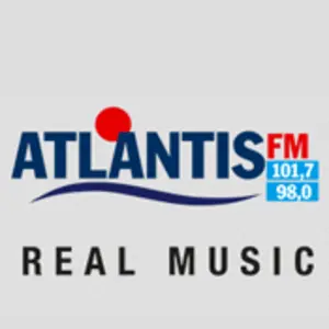 Atlantis FM 