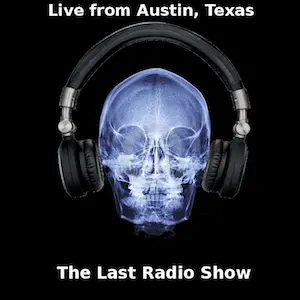 ATX The Last Radio Show