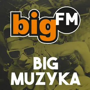 bigFM bigMUZYKA