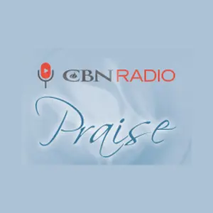 CBN Radio Praise