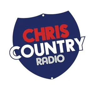 Chris Country Radio