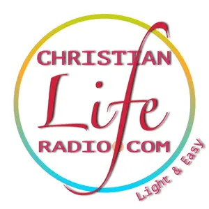 Christian Life Radio