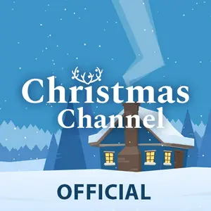 Christmas Channel by rautemusik