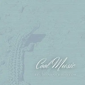 Cool Music Radio