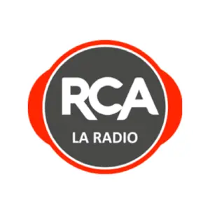 Radio Côte d&#x27;Amour 