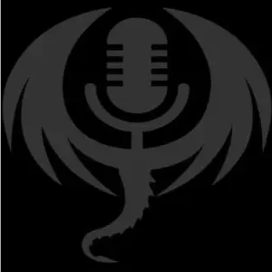 Dragon's Den Radio