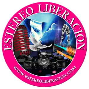 Estéreo Liberación