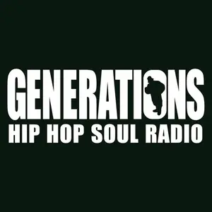 Generations - Wati B