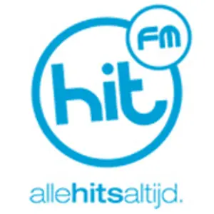 Hit FM