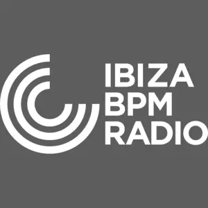 Ibiza BPM Radio