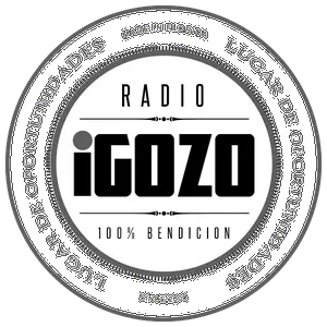 iGozo Radio