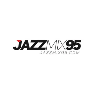 Jazzmix95.com