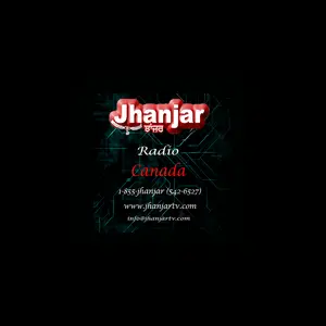 Jhanjar Radio