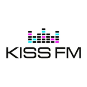 Kiss FM