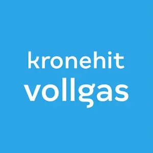 kronehit vollgas 