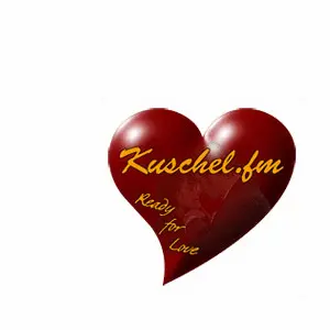 Kuschel.fm 