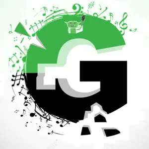 Das Gaming-Gnome Webradio