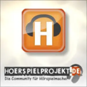 hoerspiel 