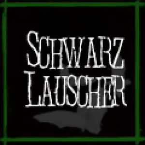 schwarzlauscher 