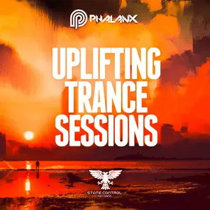 Uplifting Trance Radio