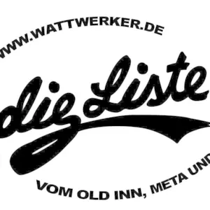 wattwerker