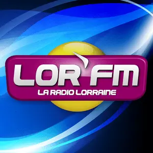 LOR&#x27;FM 