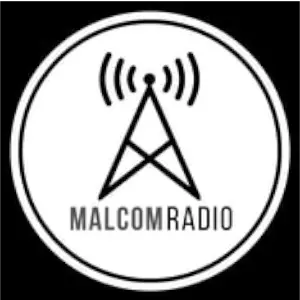 Malcomradiocr