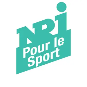 NRJ POUR LE SPORT