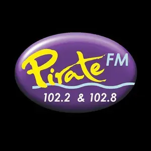 Pirate FM