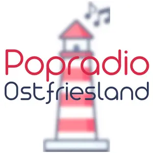 Popradio Ostfriesland