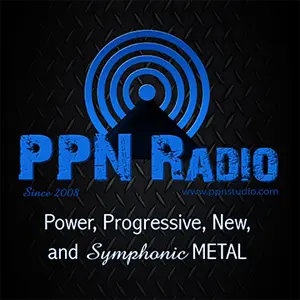 PPN Radio