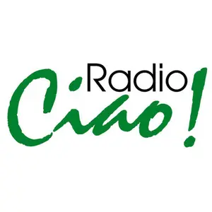 Radio Ciao