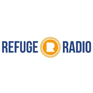 Refuge Radio