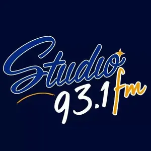 Studio 93.1