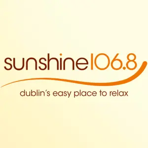 Sunshine 106.8 FM 