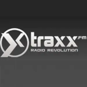 Traxx.FM Gold Hits 90-2000