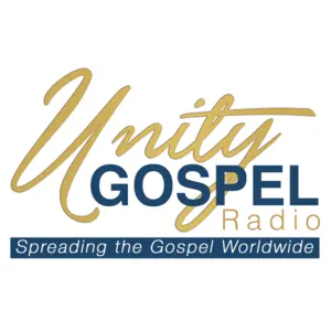 Unity Gospel Radio 