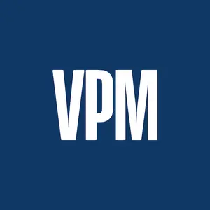 VPM News