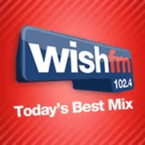 Wish FM 