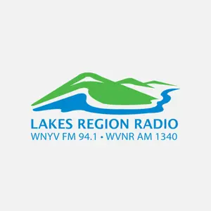 WNYV 94.1 FM & WVNR 1340 AM