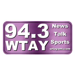 WTAY 1570 AM