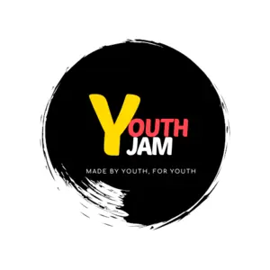 Youth Jam